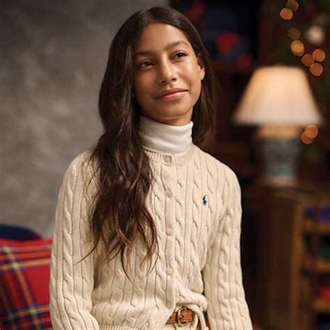 polo ralph lauren factory store hanover
